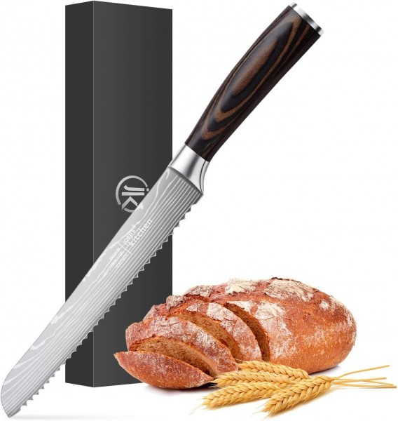 Joejis_kitchen-Brotmesser_silber_Knife-1-elektroalarm24